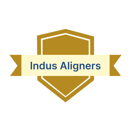 Indus Aligners